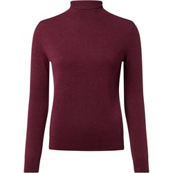 Sweter damski Ipuri - vangraaf - zdjęcie produktu