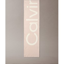 Szalik/chusta Calvin Klein - vangraaf - zdjęcie produktu