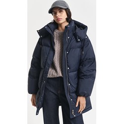 Kurtka damska Gant - vangraaf - zdjęcie produktu
