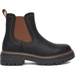 Botki Clara Barson - ccc.eu - zdjęcie produktu