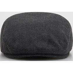 Kaszkiet Reserved - zdjęcie produktu