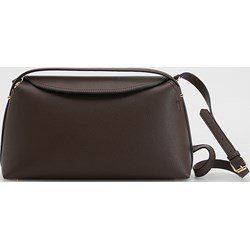 Torebka damska Reserved - zdjęcie produktu