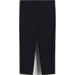 Spodnie damskie Reserved - zdjęcie produktu