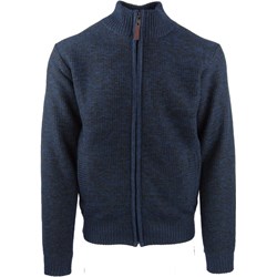 Sweter męski BRAVE SOUL - JegoSzafa.pl - zdjęcie produktu