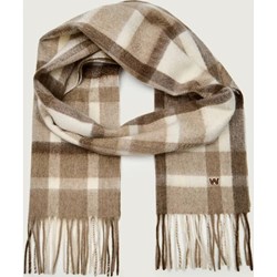 Szalik/chusta Weekend Maxmara - Gomez Fashion Store - zdjęcie produktu