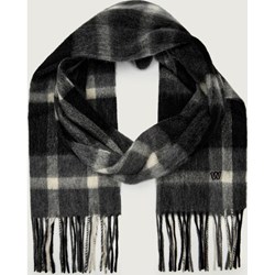 Szalik/chusta Weekend Maxmara - Gomez Fashion Store - zdjęcie produktu