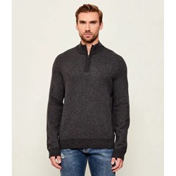 Sweter męski BOSS HUGO BOSS - Gomez Fashion Store - zdjęcie produktu