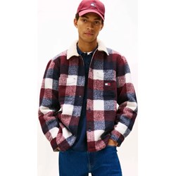 Kurtka męska Tommy Jeans - Gomez Fashion Store - zdjęcie produktu