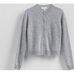 Sweter damski Reserved - zdjęcie produktu