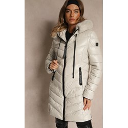 Kurtka damska Renee - renee.pl - zdjęcie produktu