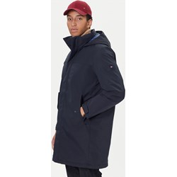 Kurtka męska Tommy Hilfiger - MODIVO - zdjęcie produktu