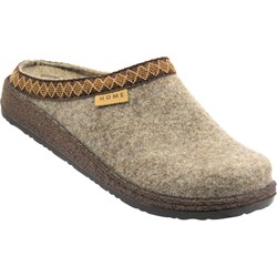 Kapcie damskie Inblu - ulubioneobuwie - zdjęcie produktu