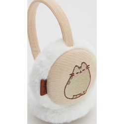 Czapka dziecięca Reserved - zdjęcie produktu