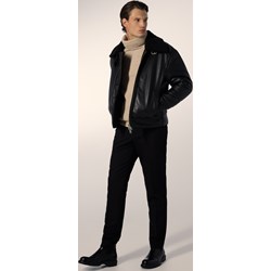 Kurtka męska Reserved - zdjęcie produktu