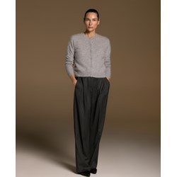Sweter damski Reserved - zdjęcie produktu