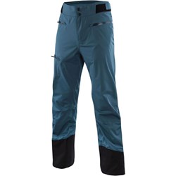 Spodnie męskie Löffler - Limango Polska - zdjęcie produktu