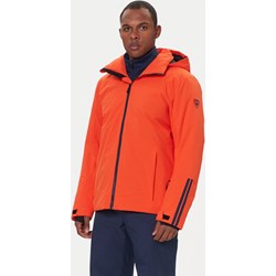 Kurtka męska Rossignol - MODIVO - zdjęcie produktu