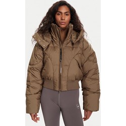 Kurtka damska adidas - MODIVO - zdjęcie produktu