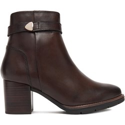 Botki Lasocki - MODIVO - zdjęcie produktu