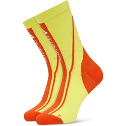 Skarpetki damskie adidas - MODIVO - zdjęcie produktu