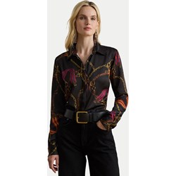 Koszula damska Ralph Lauren - MODIVO - zdjęcie produktu