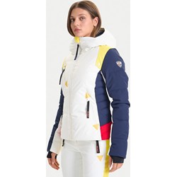 Kurtka damska Rossignol - MODIVO - zdjęcie produktu