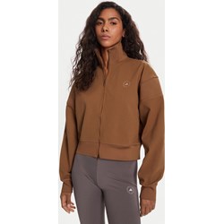 Bluza damska adidas - MODIVO - zdjęcie produktu