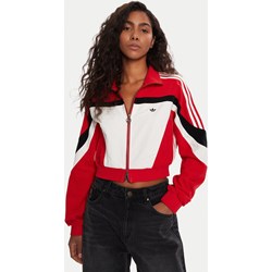 Bluza damska adidas - MODIVO - zdjęcie produktu