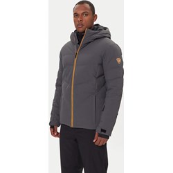 Kurtka męska Rossignol - MODIVO - zdjęcie produktu