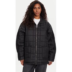 Kurtka damska adidas - MODIVO - zdjęcie produktu