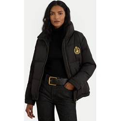 Kurtka damska Ralph Lauren - MODIVO - zdjęcie produktu
