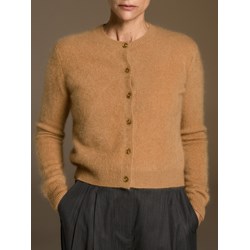 Sweter damski Reserved - zdjęcie produktu