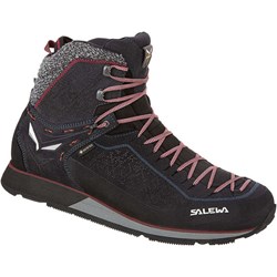 Buty trekkingowe damskie SALEWA - Limango Polska - zdjęcie produktu