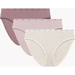 Majtki damskie atlantic - Primodo - zdjęcie produktu