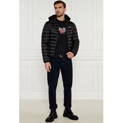 Kurtka męska Lacoste - Gomez Fashion Store - zdjęcie produktu