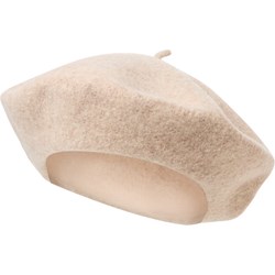 Czapka zimowa damska Loevenich - vangraaf - zdjęcie produktu