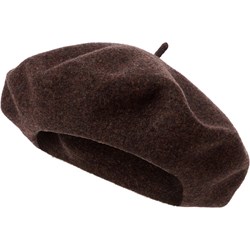 Czapka zimowa damska Loevenich - vangraaf - zdjęcie produktu