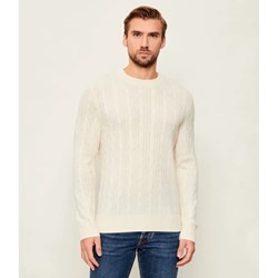 Sweter męski BOSS HUGO BOSS - Gomez Fashion Store - zdjęcie produktu