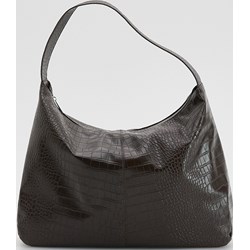 Listonoszka Reserved - zdjęcie produktu