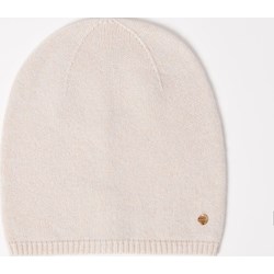 Czapka zimowa damska Mohito - zdjęcie produktu