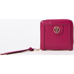 Portfel damski Mohito - zdjęcie produktu