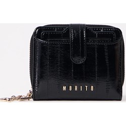 Portfel damski Mohito - zdjęcie produktu