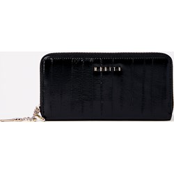 Portfel damski Mohito - zdjęcie produktu