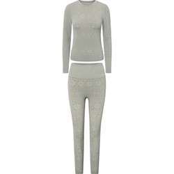 Bielizna termoaktywna Viking - SPORT-SHOP.pl - zdjęcie produktu