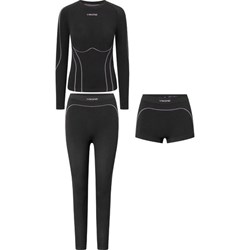 Bielizna termoaktywna Viking - SPORT-SHOP.pl - zdjęcie produktu