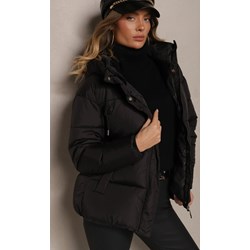 Kurtka damska Renee - renee.pl - zdjęcie produktu