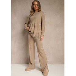 Komplet Renee - renee.pl - zdjęcie produktu