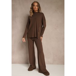 Komplet Renee - renee.pl - zdjęcie produktu