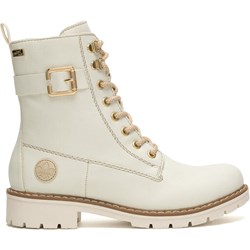 Botki Rieker - eobuwie.pl - zdjęcie produktu