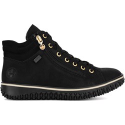 Botki Rieker - eobuwie.pl - zdjęcie produktu